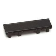 Тормозная площадка ручного лотка HP P2035/2055/ Pro M401/M425 (o) - изображение